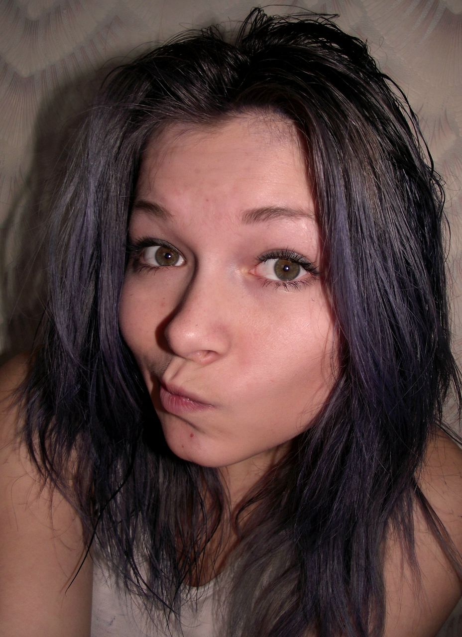 Елена Вабищевич | Минск