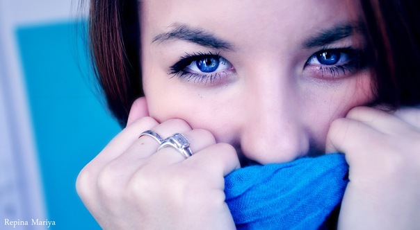 №84, Роза Искандарова, 11.11, Уфа №84, Роза Искандарова, 11.11, Уфа