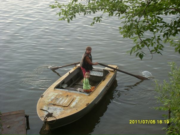 №47, Регина Абдрахманова, Казань №47, Регина Абдрахманова, Казань