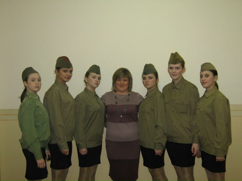 Натали Лунева *Fortune* | Курск (поселок)