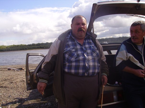 №108, Дарья Котыхова, 1.10 №108, Дарья Котыхова, 1.10