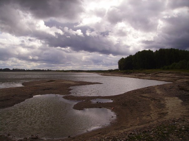 №38, Дарья Котыхова, 1.10 №38, Дарья Котыхова, 1.10