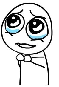 Виктор Смирнов | 