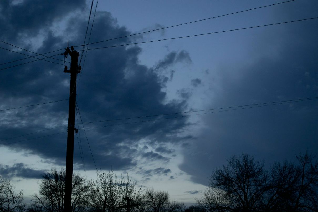 Nick B@SSMAN | Белики