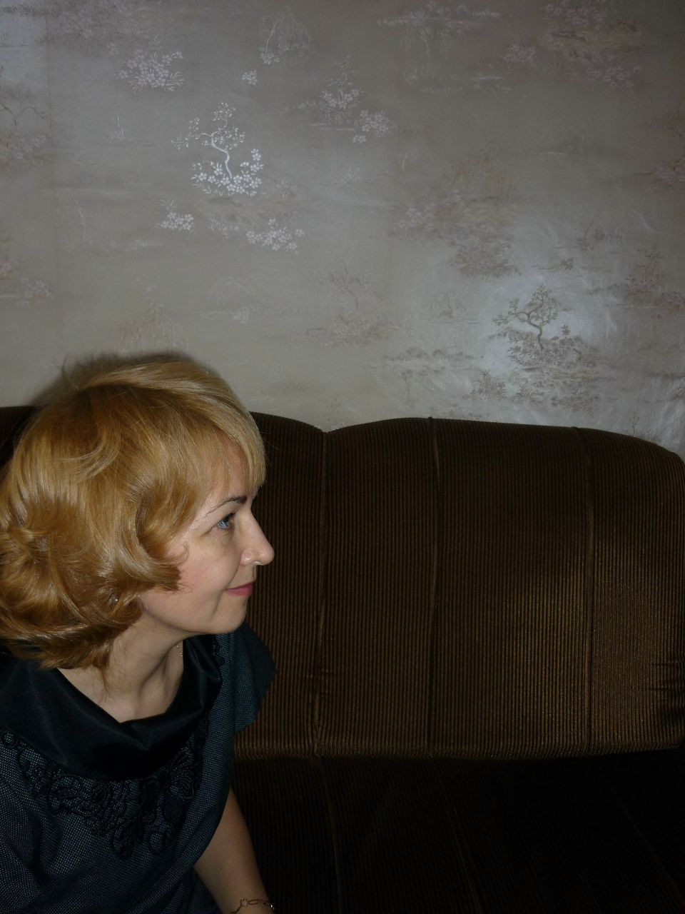 Елена Мастерова | Северодвинск