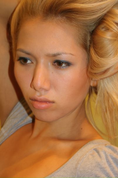 №6, Тамара Тагиева, Москва №6, Тамара Тагиева, Москва