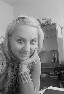 №50, Юля Науменко, 37 лет, Белозерка №50, Юля Науменко, 37 лет, Белозерка