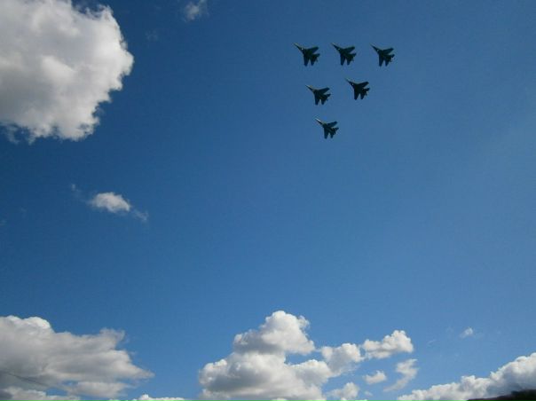 №71, Эля Торубарова №71, Эля Торубарова