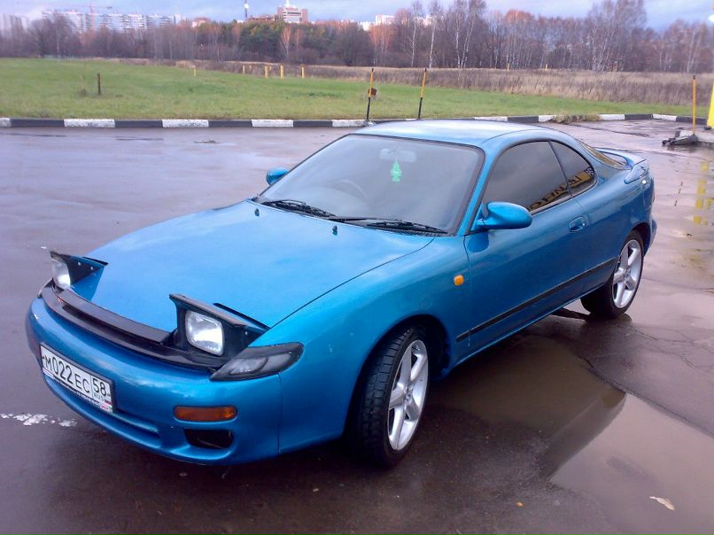 Ратмир Дашкин MIRT | Городище