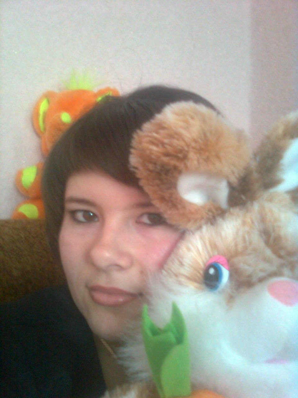 Мария Химий | 