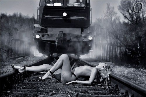 Anna Gromova ☆ | Ярославль