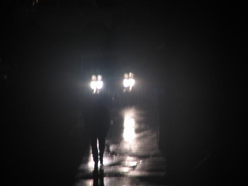 Кирилл Нигматуллин | Гянджа