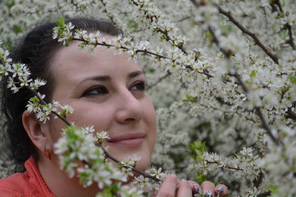 Светлана Тютюнникова | Краснодар