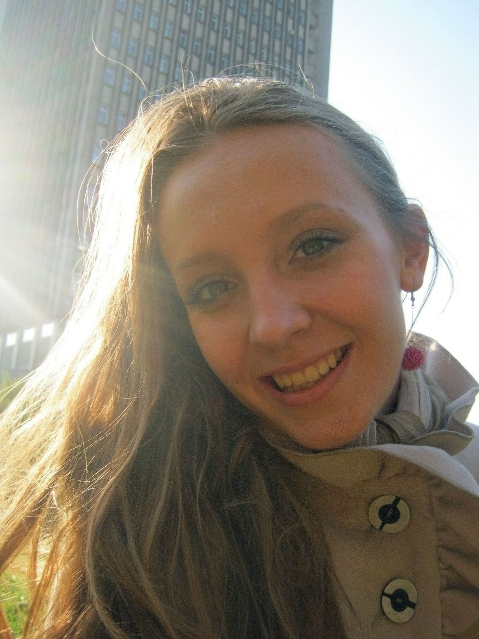 Марина Янушкевич | Минск