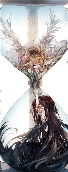 №29, Марина Ефимова, 28 лет, Москва №29, Марина Ефимова, 28 лет, Москва