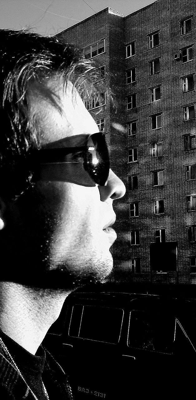 Николай Викторов †Святой† | Новочебоксарск