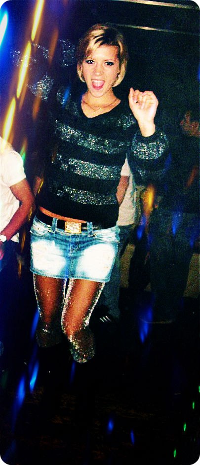 Алина Татанюк | Гнивань