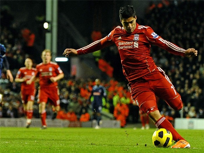 Павел Чистов | Клин