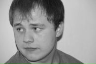 Фотография Павел Горбовой