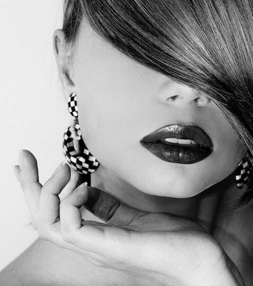 Аня Шембелис | Ковдор