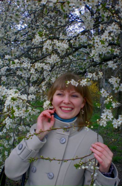 №27, Света Нёрба, Керчь №27, Света Нёрба, Керчь