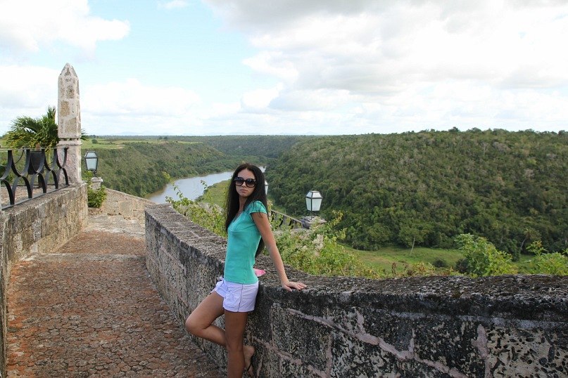 Елена Мазалевич | Минск