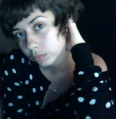 Татьяна Данченко | Санкт-Петербург