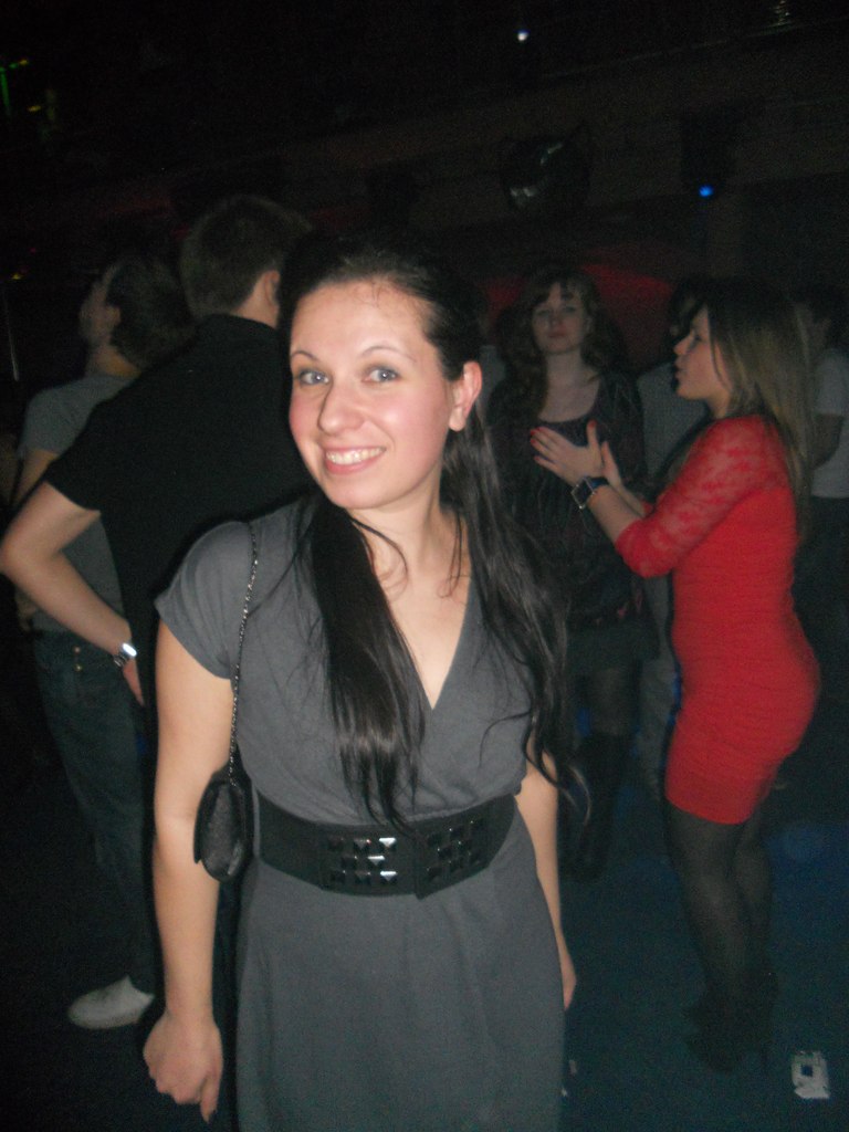 Елена Бургаленко | Иваново