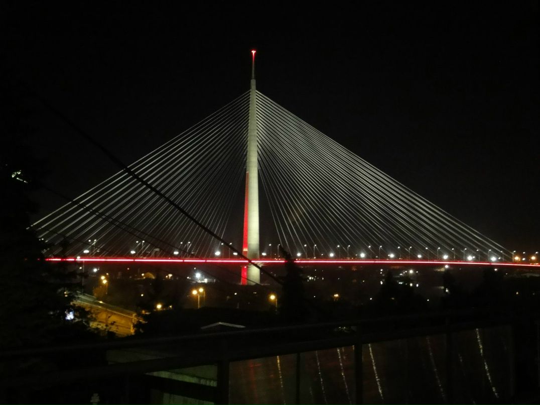 Александра Тевлявье сестра Витеньки | Анадырь