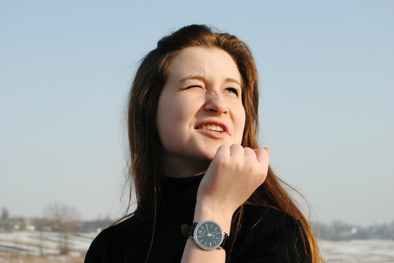 Диана Васильченко | Курск