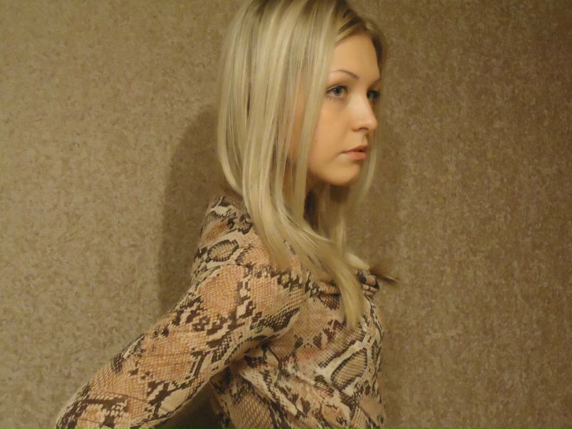 №28, Александра Турчанинова, 37 лет, Пермь №28, Александра Турчанинова, 37 лет, Пермь