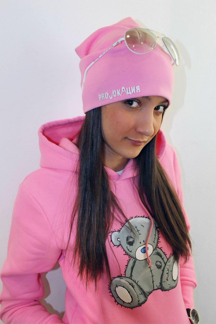 Юлия Шувара | Тюмень