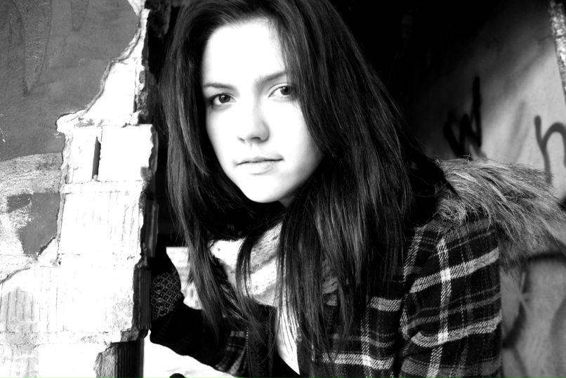 Сашенька Корнилова | Минск