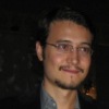 Аватар: Burak Ozd