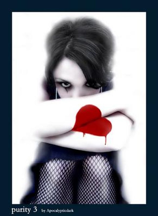 Марихен Гонтар | Жмеринка