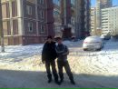 Фотография Максим Манахов