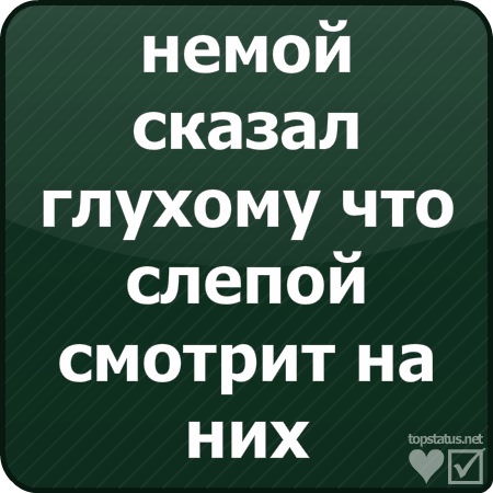 №95, Дмитрий Крикуненко, 31 год, Одесса №95, Дмитрий Крикуненко, 31 год, Одесса