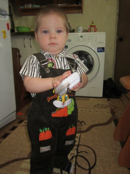 Людмила Горбунова ***vova*** | Шатенево