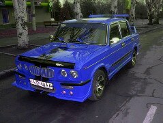 Олег Марчук | Львов