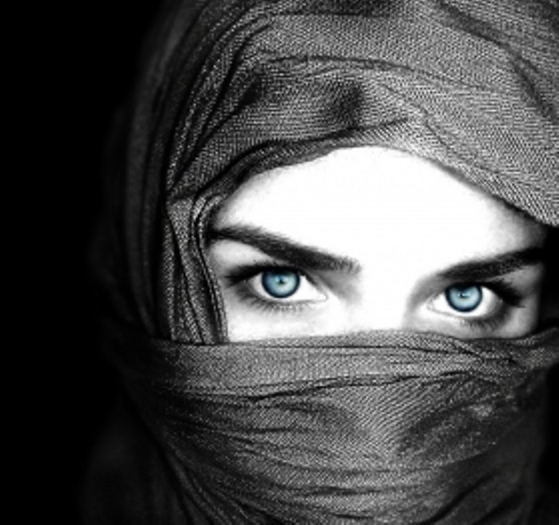 Алёна Гвоздь | 