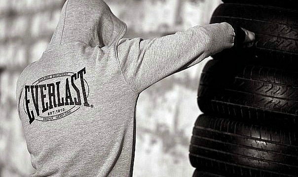 Тарас Рубежанский | Харьков