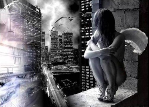 Наталия Ткаченко ^^ Лафи ^^ | 