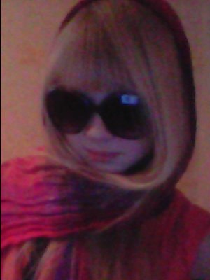 Олеся Авдеева | 