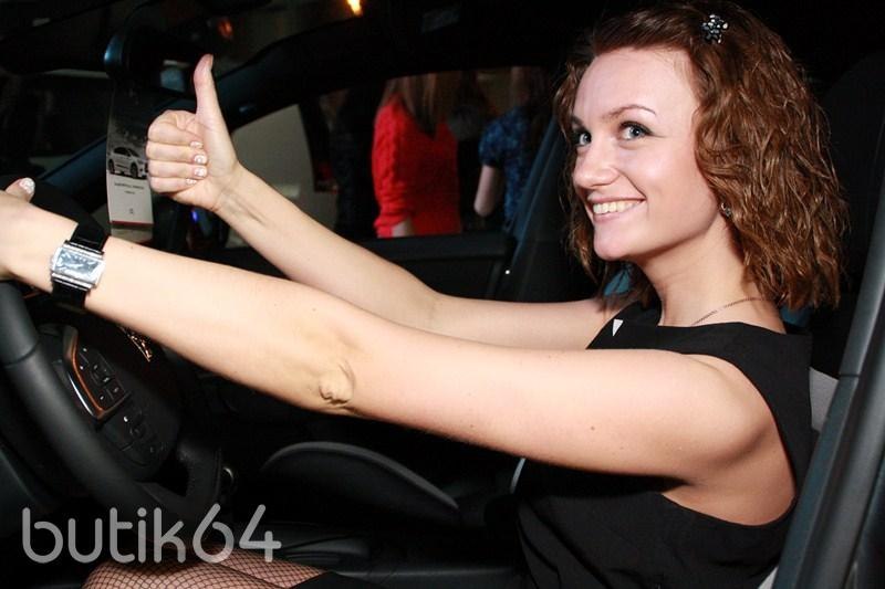 Максим Будаев | Саратов