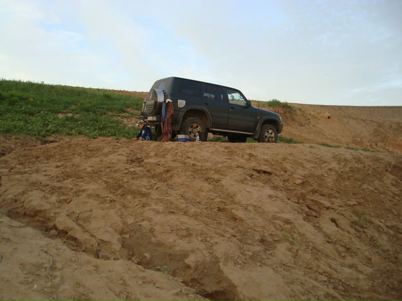 Денис Астахов | Алматы