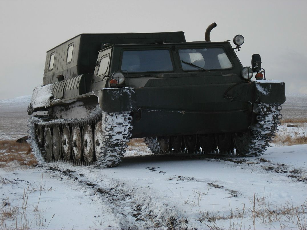 Валерий Паскин Алексеевич | Пенза