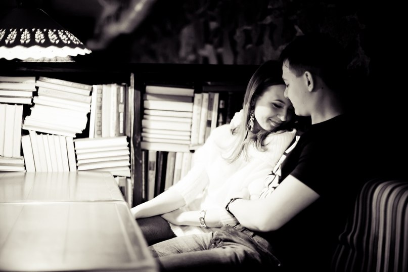 Анастасия Гуриненко | Днепр (Днепропетровск)