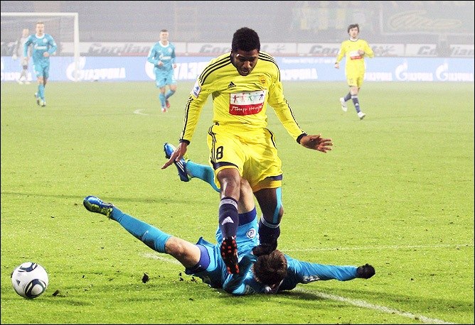 Мага Гаджиев | Habana