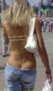 Фотография Ангел--Амбициями Твой-Хрусталик-Счастья