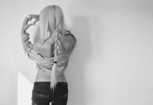 Яна Шарапова | Нефтекамск